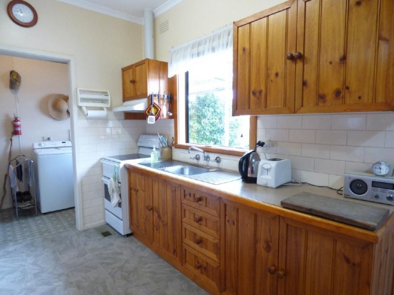 342 Parker Street, Cootamundra NSW 2590