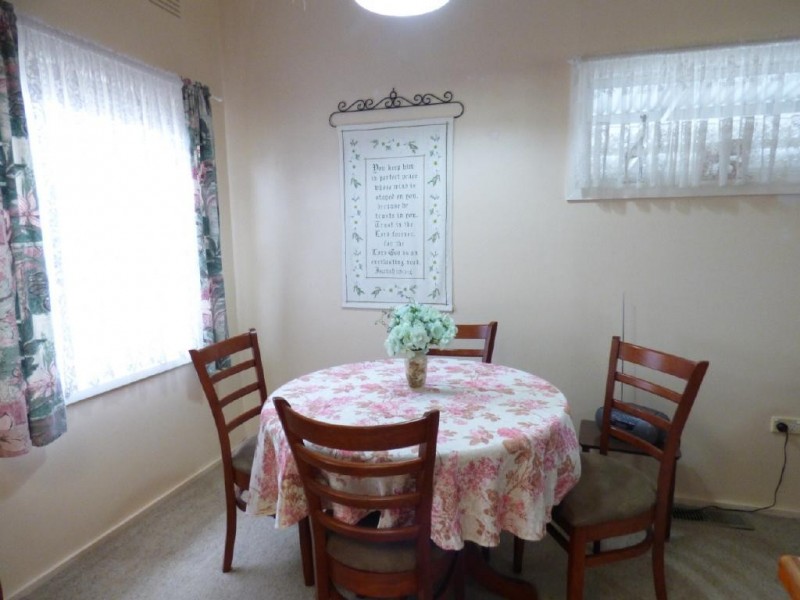 342 Parker Street, Cootamundra NSW 2590