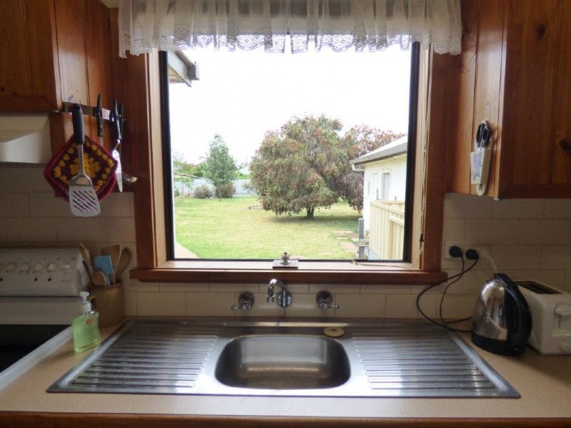 342 Parker Street, Cootamundra NSW 2590