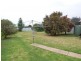 342 Parker Street, Cootamundra NSW 2590