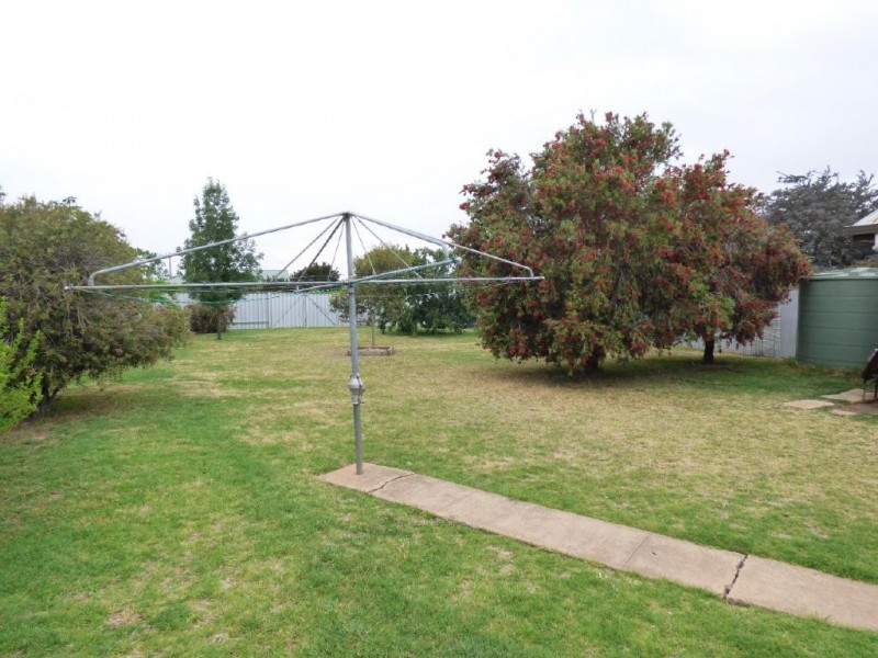 342 Parker Street, Cootamundra NSW 2590