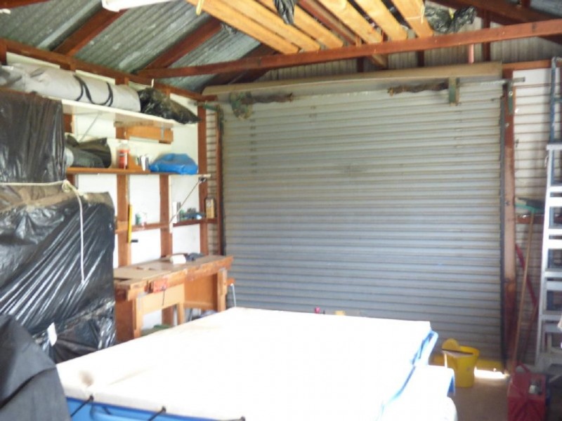 342 Parker Street, Cootamundra NSW 2590