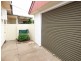 342 Parker Street, Cootamundra NSW 2590