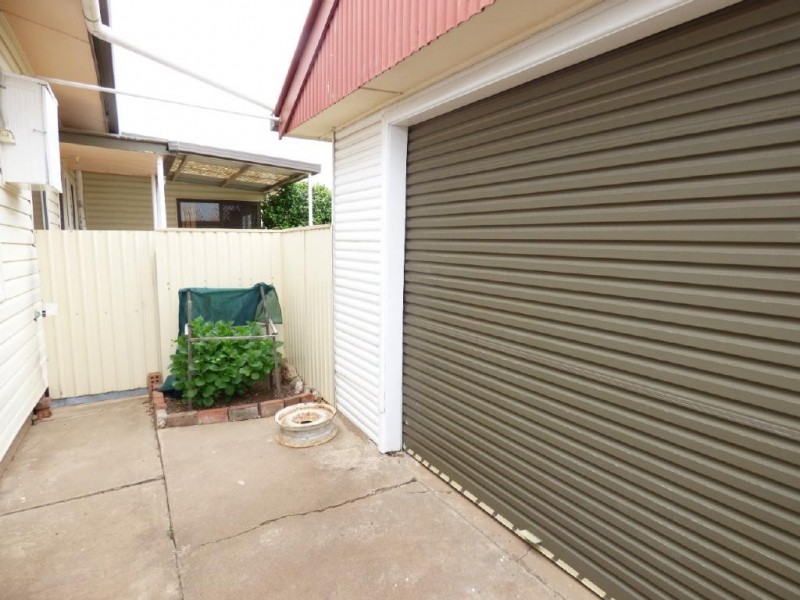 342 Parker Street, Cootamundra NSW 2590
