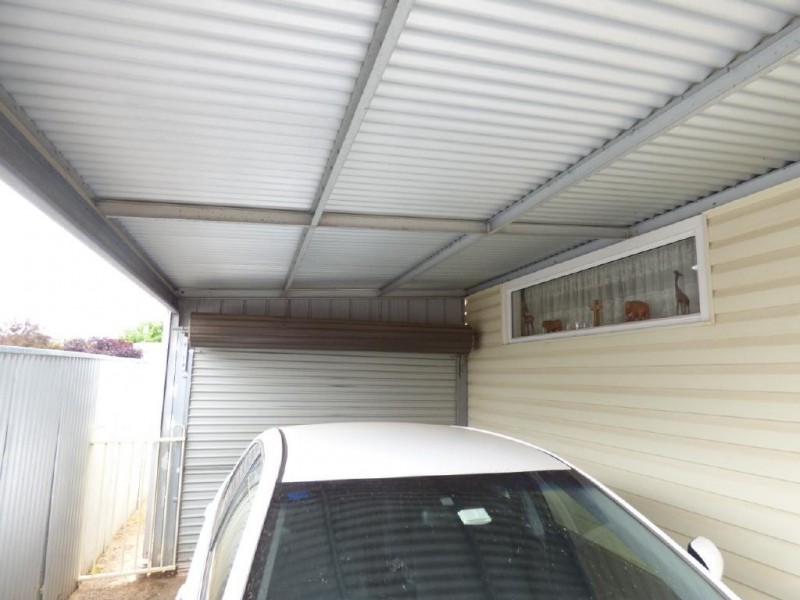342 Parker Street, Cootamundra NSW 2590