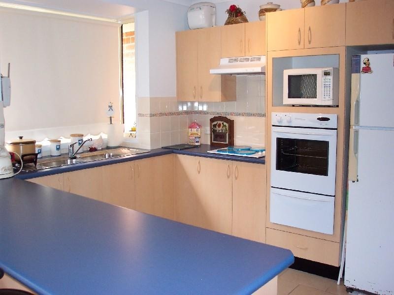 Summerland Point NSW 2259