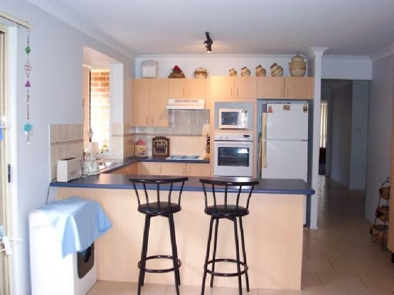 Summerland Point NSW 2259