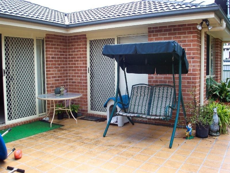 Summerland Point NSW 2259