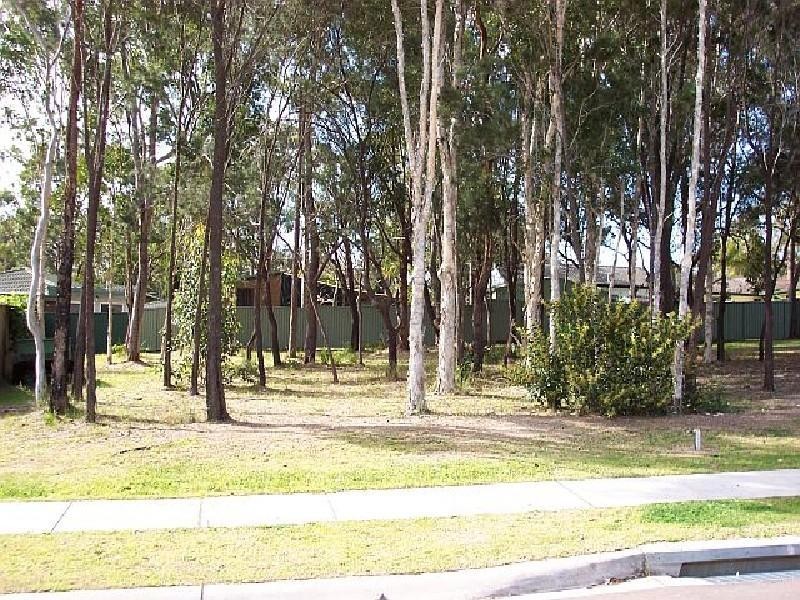 Summerland Point NSW 2259