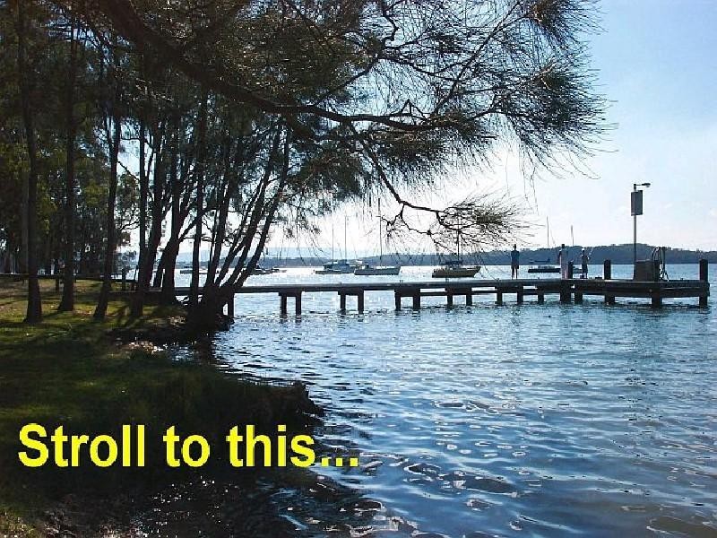 Summerland Point NSW 2259