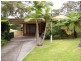 Gwandalan NSW 2259