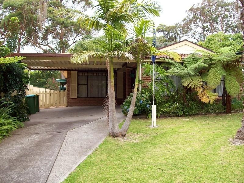 Gwandalan NSW 2259