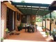 Gwandalan NSW 2259