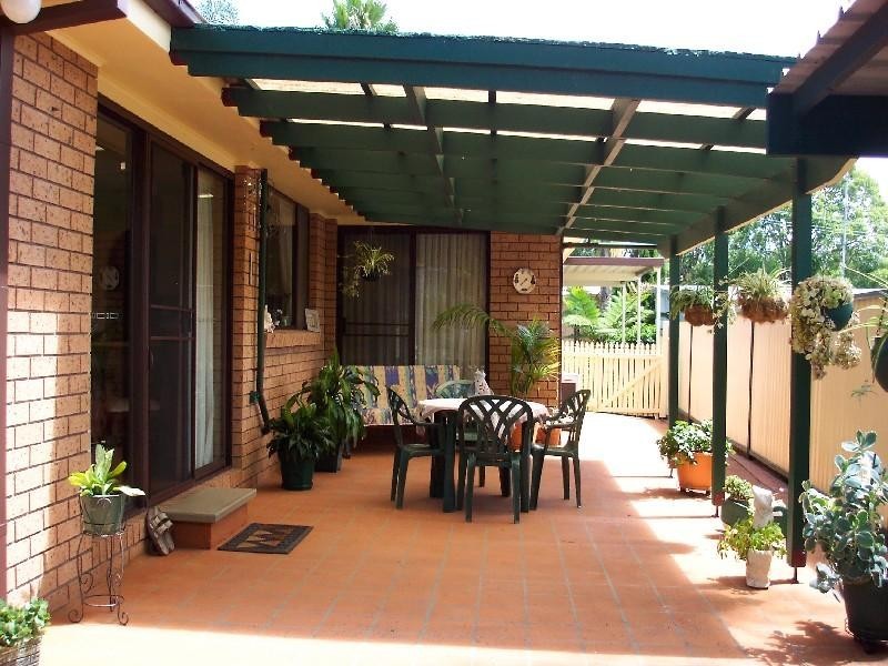 Gwandalan NSW 2259