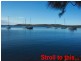 Gwandalan NSW 2259