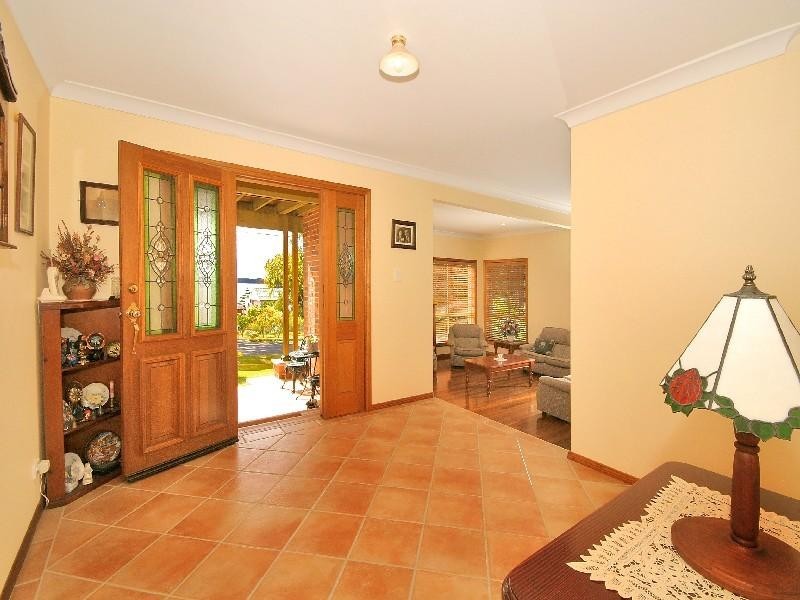 Summerland Point NSW 2259