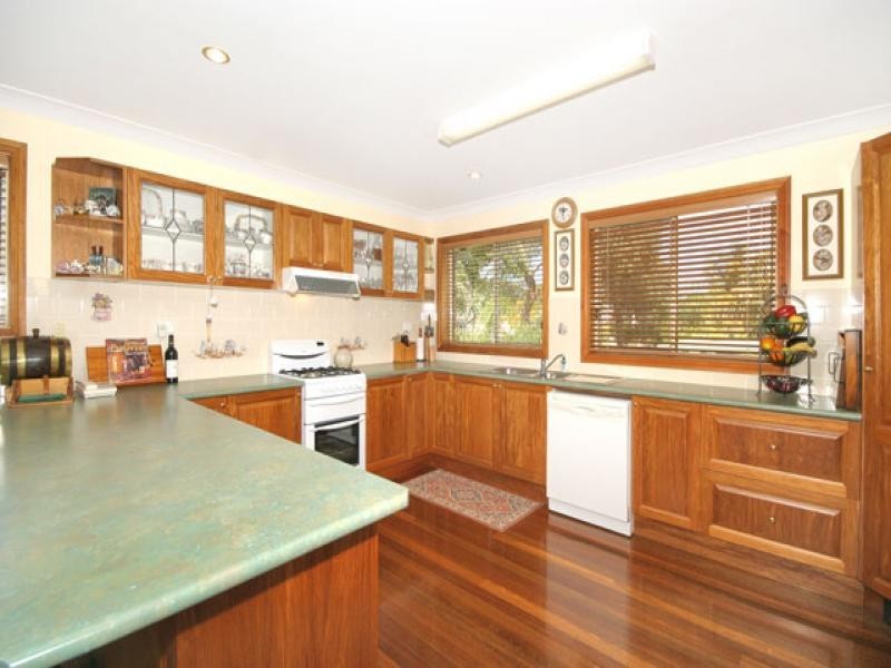 Summerland Point NSW 2259