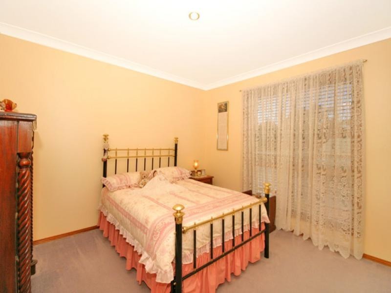 Summerland Point NSW 2259