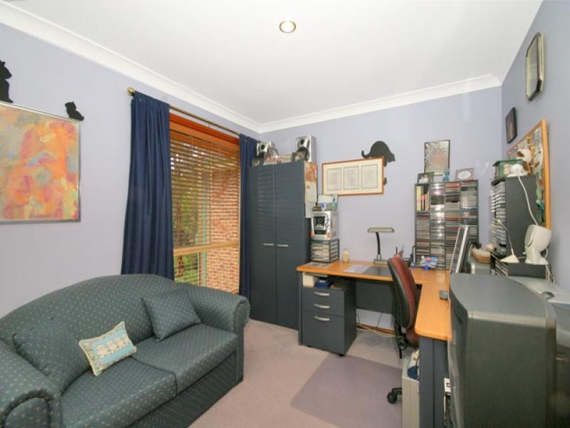 Summerland Point NSW 2259