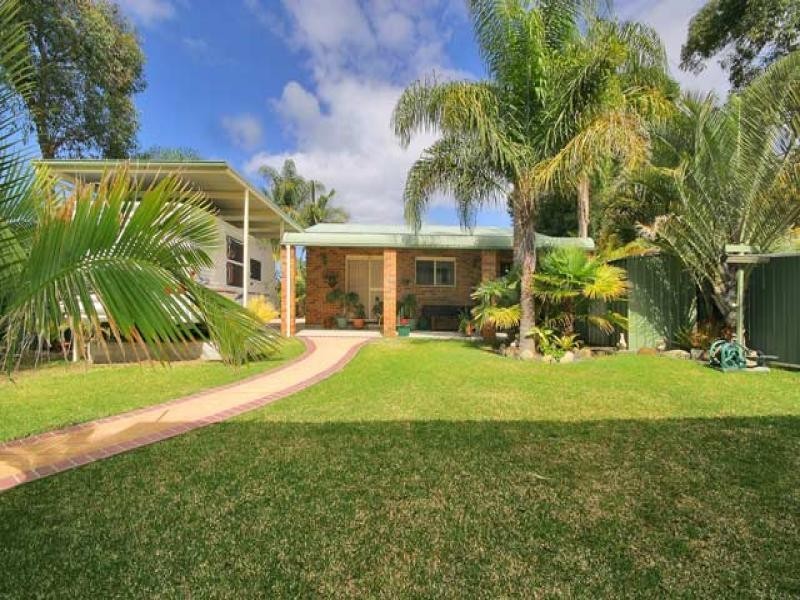 Summerland Point NSW 2259