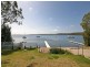 Summerland Point NSW 2259