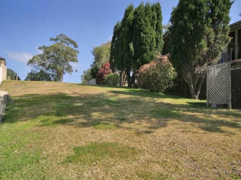 Summerland Point NSW 2259