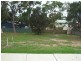 Gwandalan NSW 2259