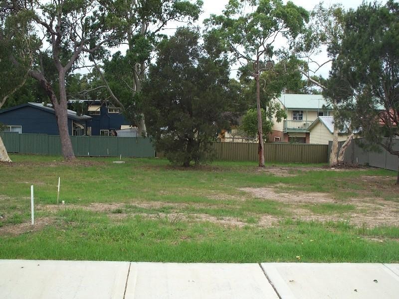Gwandalan NSW 2259