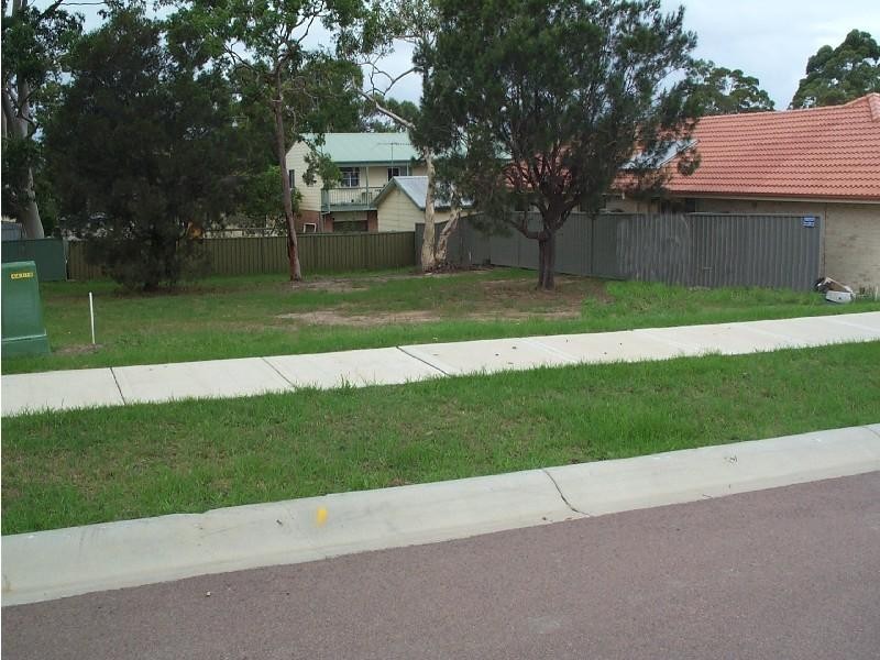 Gwandalan NSW 2259