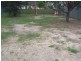 Gwandalan NSW 2259