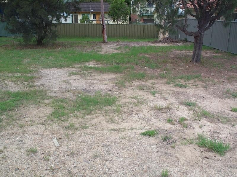 Gwandalan NSW 2259