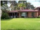 Summerland Point NSW 2259