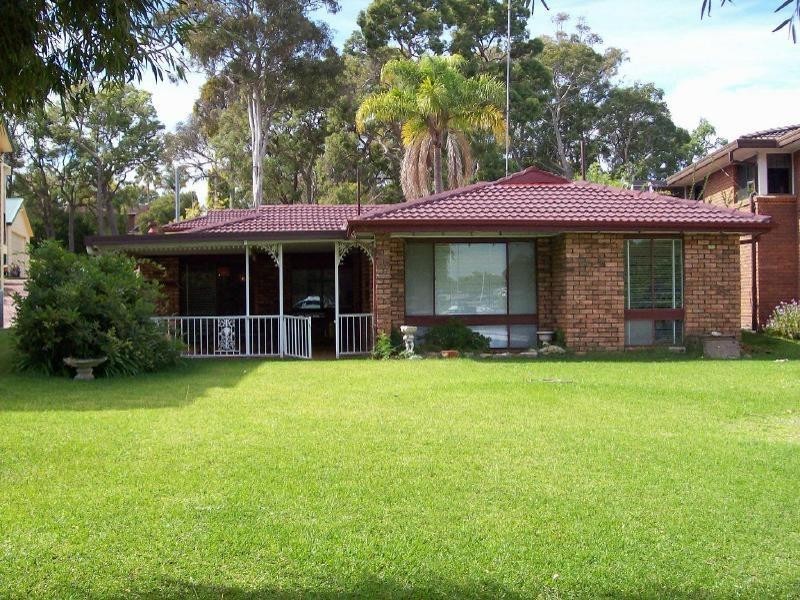 Summerland Point NSW 2259
