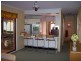Summerland Point NSW 2259