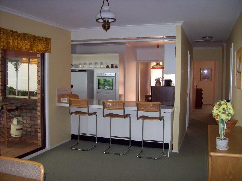 Summerland Point NSW 2259