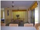 Summerland Point NSW 2259