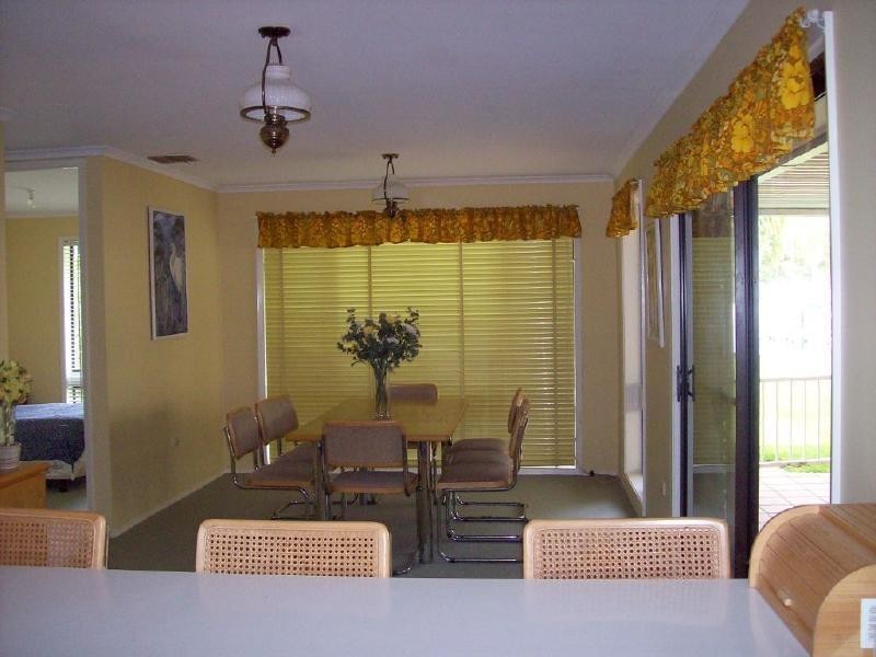 Summerland Point NSW 2259