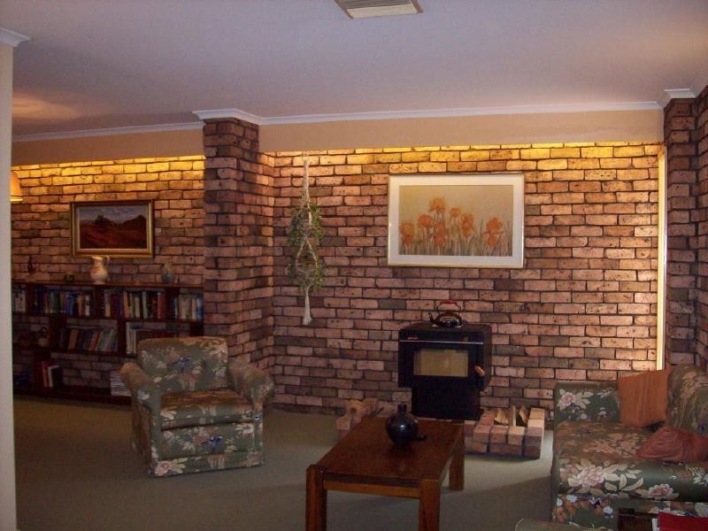 Summerland Point NSW 2259