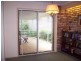 Summerland Point NSW 2259
