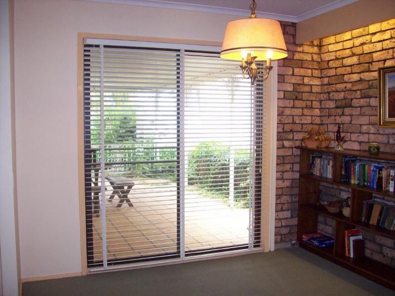 Summerland Point NSW 2259