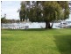 Summerland Point NSW 2259