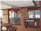 Summerland Point NSW 2259