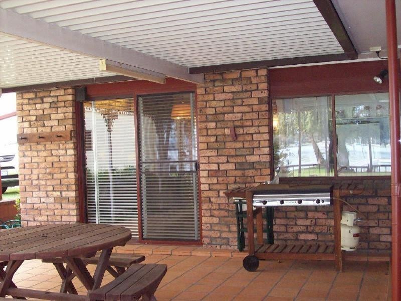 Summerland Point NSW 2259