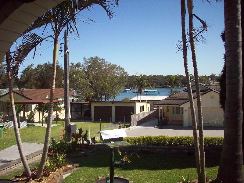 Summerland Point NSW 2259