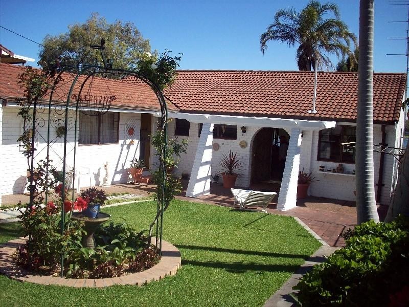 Summerland Point NSW 2259