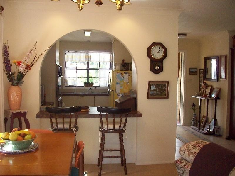 Summerland Point NSW 2259