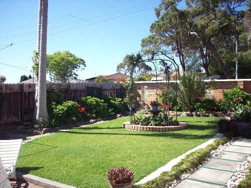 Summerland Point NSW 2259