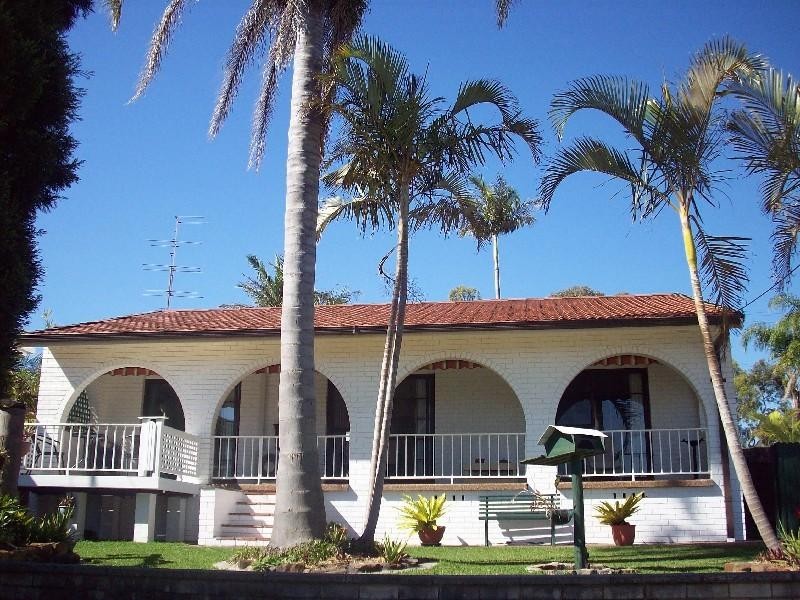 Summerland Point NSW 2259