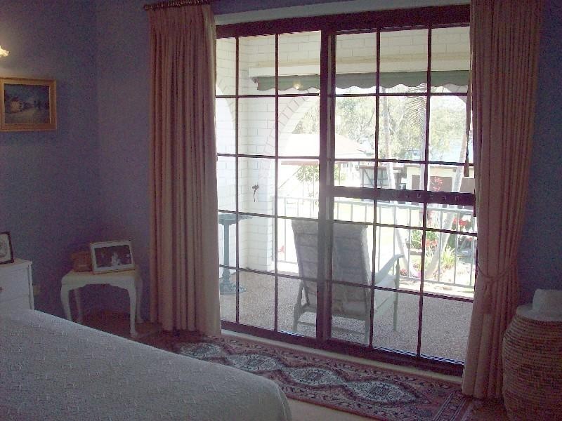 Summerland Point NSW 2259