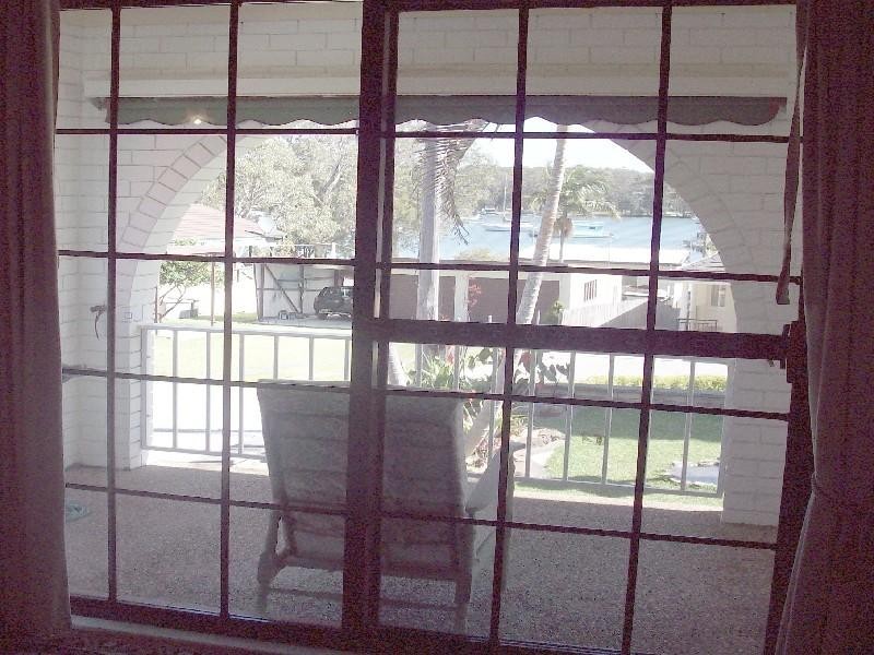 Summerland Point NSW 2259